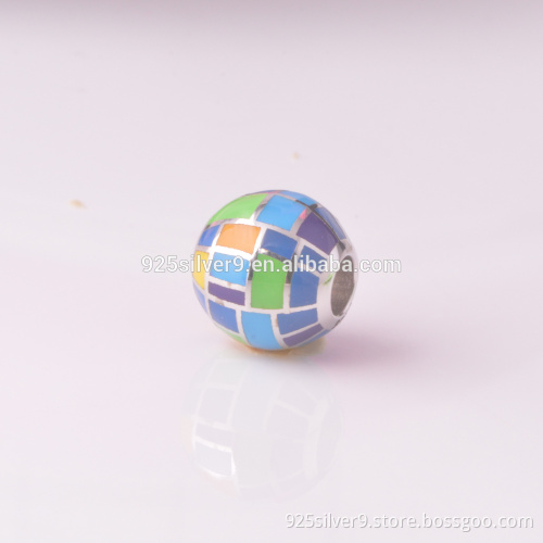 enamel charms wholesale